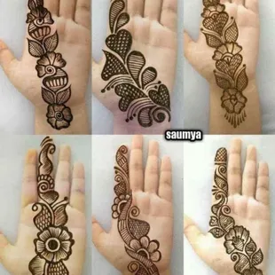 Henna