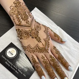 Heena