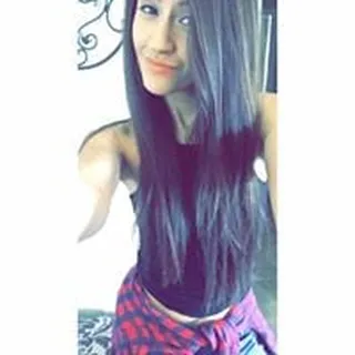 Marissa R.