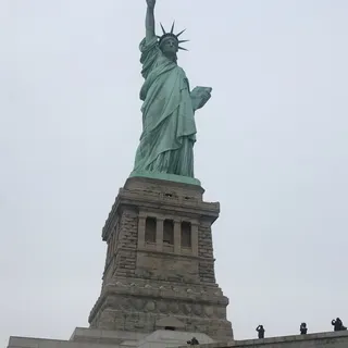 B K.