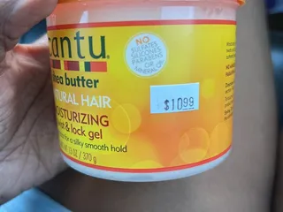 Joyce's Beauty Supply