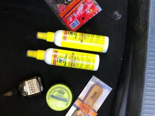 Esessential Beauty Empire