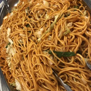 ramen, noodle dish, noodles, ramen and noodles, food, noodle soup