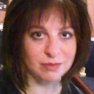 Alisa B.