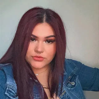 Juliana E.