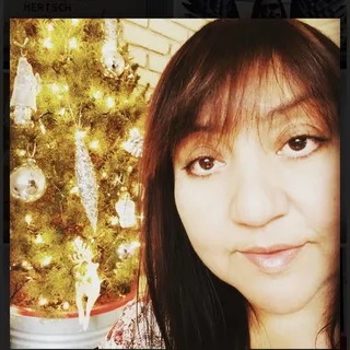 Corina H.