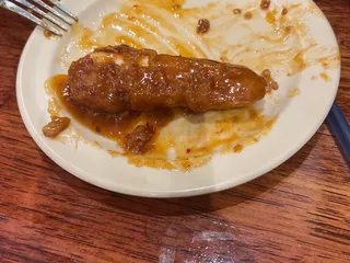 California Grill