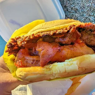 hot dogs, food