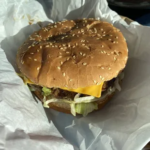 burgers, food, burger
