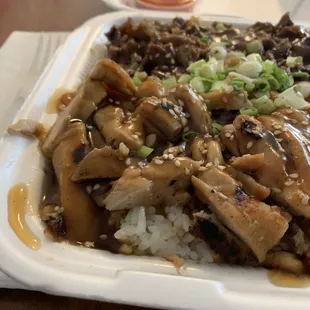 noodle dish, noodles, ramen, noodle soup, food, ramen and noodles