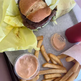 Philly Cheese Steak Sandwich