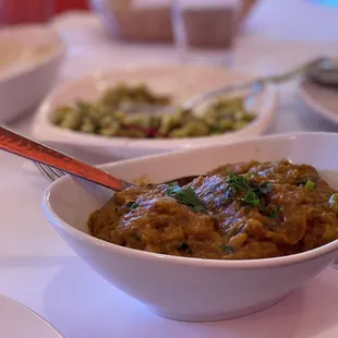 Star Chaat Cuisine