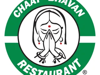 Chaat Bhavan - Sunnyvale
