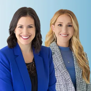 Star City Dental