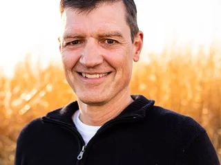 Weber Family Dentistry