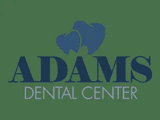 Adams Dental Center