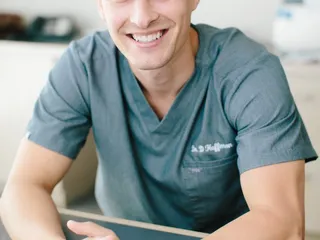 Family and Implant Dentistry