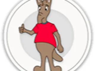 Aardvark Self Storage