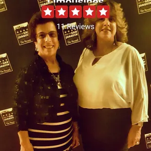 Star Class Limousines