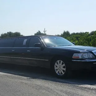 Wine Tasting Trip in Sonoma County.