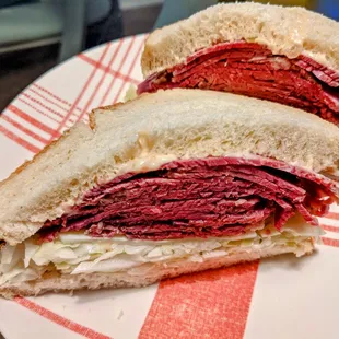 Star Deli