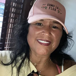 Rita W.