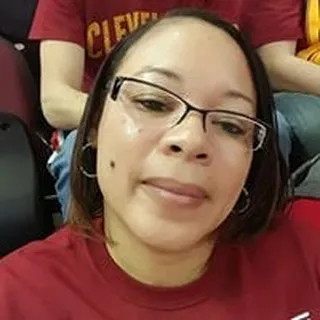 Sonya J.