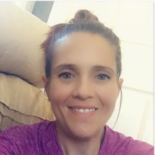Teresa C.