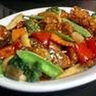 food, noodle dish, noodle soup, noodles, ramen, ramen and noodles