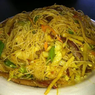 food, noodle dish, noodle soup, noodles, ramen, ramen and noodles