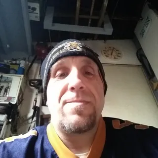 Jason G.