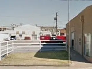 Stith Bob Heating Cooling & Plumbing