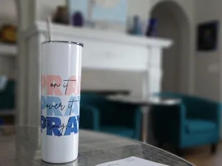 VIP Center for Business Women