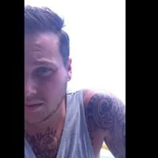Brendan G.