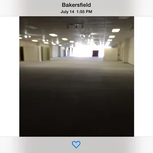 Star furniture photos in july 2016