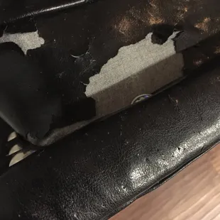 star furniture bakersfield