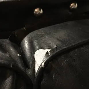 star furniture bakersfield