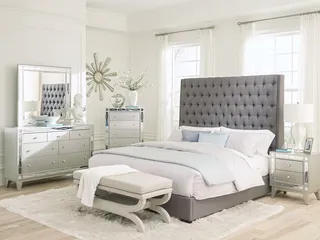 Home Design Furniture