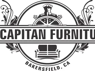El Capitan Furniture