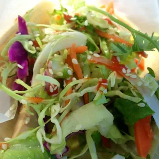 2 tacos for $3 after 2pm