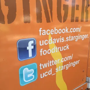 facebook, twitter, twitter and twitter logos