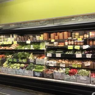 Produce