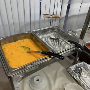 Dessert