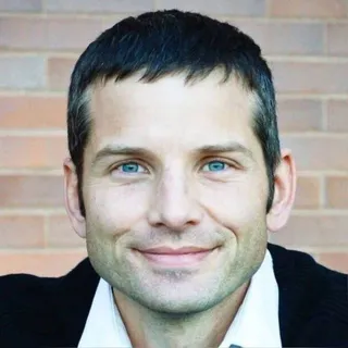 Cameron C.