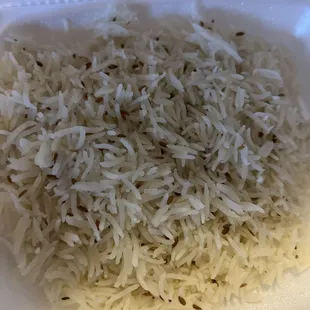 ramen and noodles, food