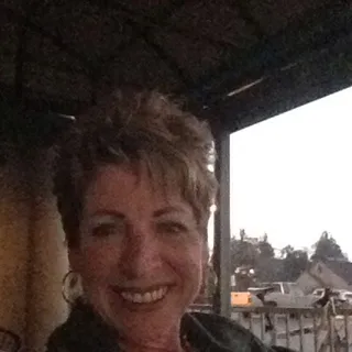Corine H.