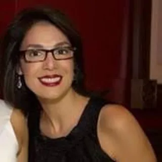 Jessica C.