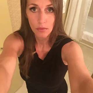 Jonna O.