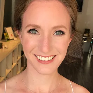 Holly R.