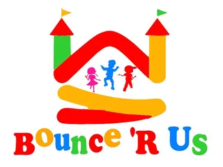 Bounce R Us
